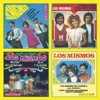 Los Mismos - El Puente