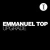 Upgrade - Single