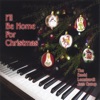I'll Be Home For Christmas