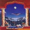 Ayman