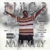 Man I'm Fly vol. 1 - EP