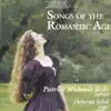 Songs of the Romantic Age album lyrics, reviews, download