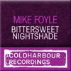 Bittersweet Nightshade - EP