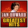 Jan Howard: Greatest Hits