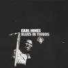 Blues In Thirds album lyrics, reviews, download