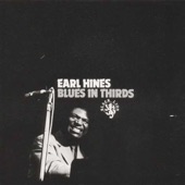 Earl Hines - You Took Advantage Of Me