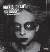 No Good 2005 (Original Mix) artwork