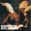 Beatmaster - Intro