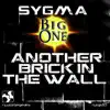 Another Brick in the Wall - Single album lyrics, reviews, download