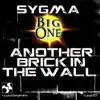 Stream & download Another Brick in the Wall - Single