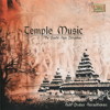 Temple Music - Pandit Ajay Pohankar