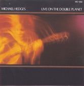 Live On the Double Planet, 1987