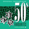 Frank Sinatra - Love Is - The Tender Trap (Digitally Remastered)
