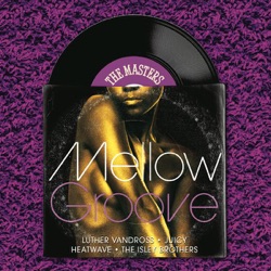 Webster Lewis - Give Me Some Emotion
