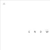 Snow - Single