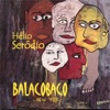 Balacobaco in New York