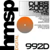 Dubs 2009 Volume 2 album lyrics, reviews, download