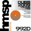 Stream & download Dubs 2009 Volume 2