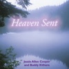 Heaven Sent