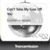 Can't Take My Eyes Off You - Single album cover