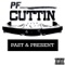Bang This (feat. M Reck) - P.F. Cuttin lyrics