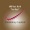 Sun Rays (Funkin Mix)