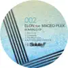 Bummalo (feat. Maceo Plex) album lyrics, reviews, download