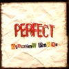 Perfect - Don't Want to Fall In Love