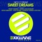 Sweet Dreams (Soul Playerz 2012 Remix) - Nick Corline lyrics