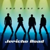 The Best of Jericho Road, 2006