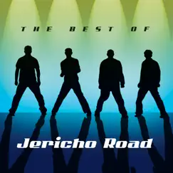 The Best of Jericho Road by Jericho Road album reviews, ratings, credits