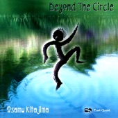 Beyond the Circle artwork