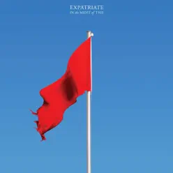 In the Midst of This (Bonus Track Version) - Expatriate