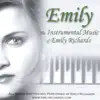 Emily (The Instrumental Music Of) album lyrics, reviews, download