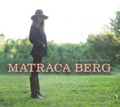 Matraca Berg - Your Husband's Cheating On Us