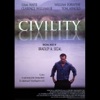 Original Music From The Film Civility