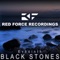 Black Stones (Bissen Remix) - Evbointh lyrics