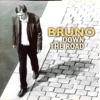 Down the Road