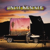 Uncle Kracker - Follow Me