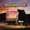 Uncle Kracker - What 'Chu Lookin' At