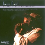 Ain't Nobody Sleepin' In My Bed