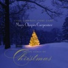 Come Darkness, Come Light - Twelve Songs of Christmas