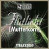 Mutterkorn - EP