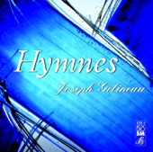 Gelineau: Hymnes