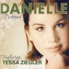 Dreams (Featuring Tessa Ziegler)