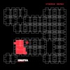 Quadrant 6 (Fierce Remix) / Rage Roll - Single