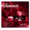 Stream & download Afroboogie Remixe'd