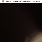 Eddy Current Suppression Ring - Insufficient Funds