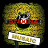 Musaic - Stamina