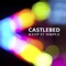 Castlebed Theme Song - Castlebed lyrics